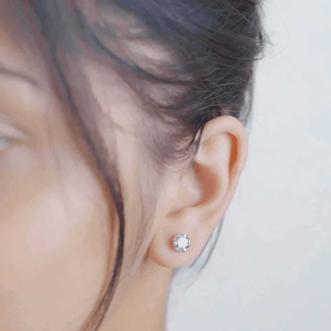 Light Catchers - Suez Diamonds