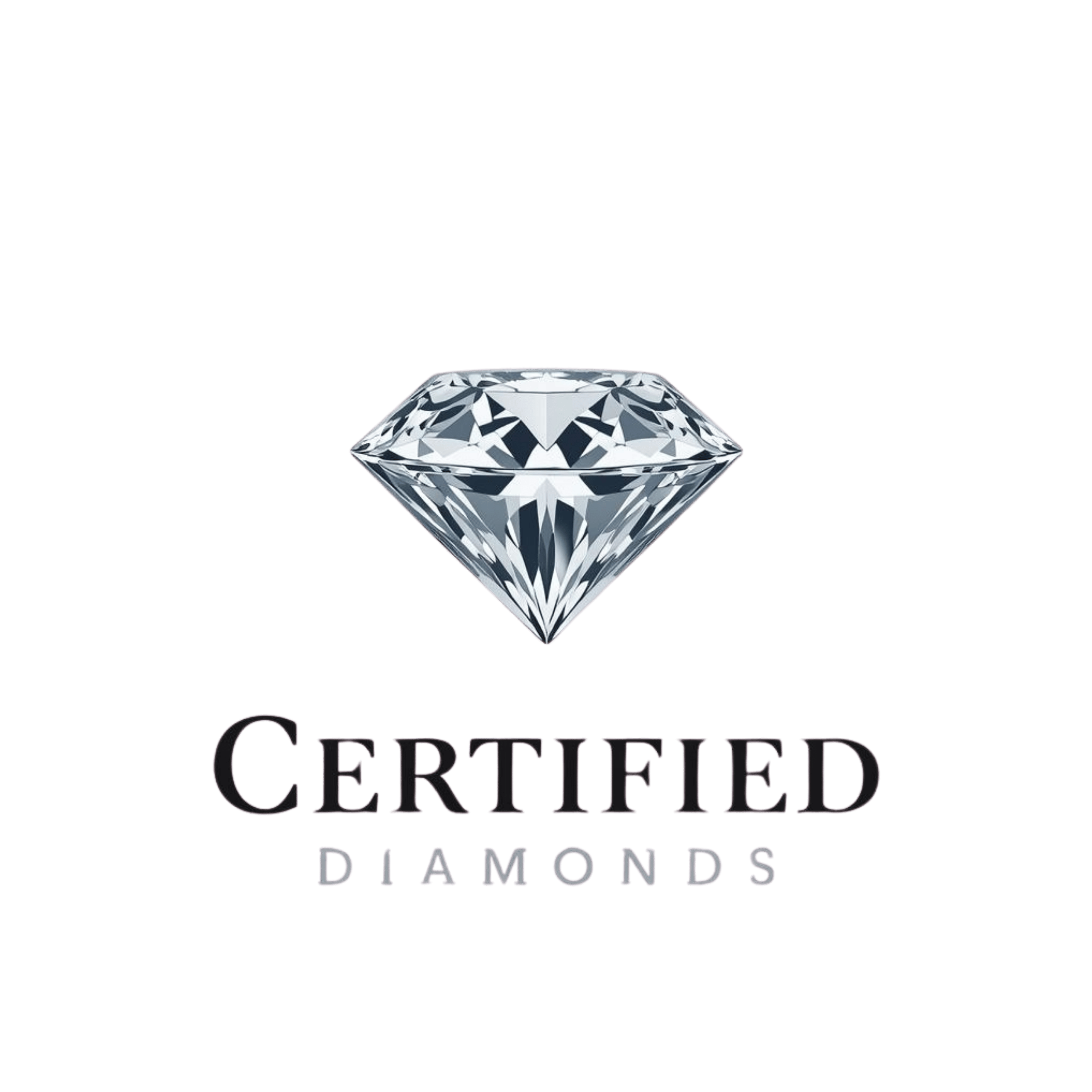 Suez Certified Diamonds