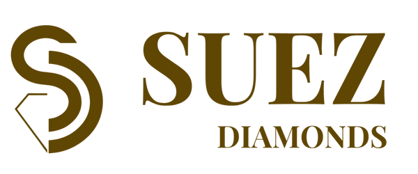 Suez Diamonds
